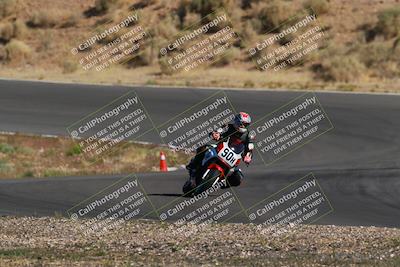 media/Apr-19-2025-AHRMA (Sat) [[3d98ca3309]]/Practice/Group 4/Turns 1  and  5/